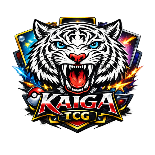 KaigaTCG